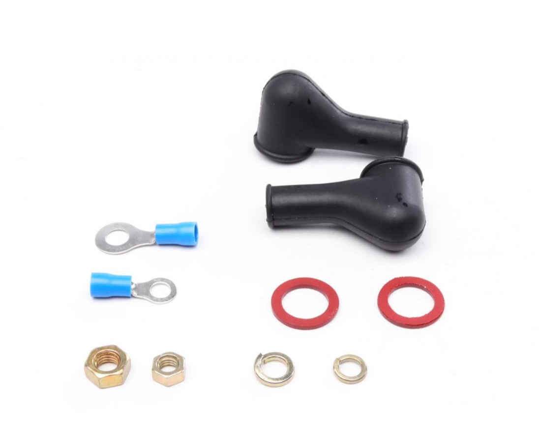 313011300079 MAGNETI MARELLI